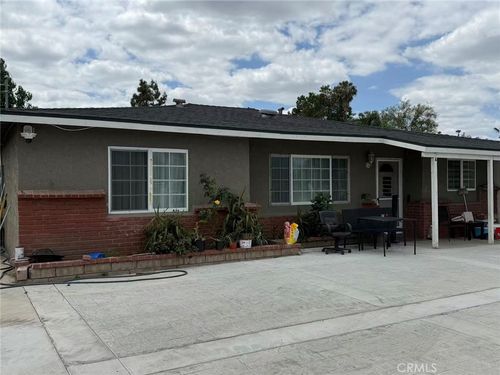 15536 Garo St, Hacienda Heights, CA, 91745-2704 | Card Image
