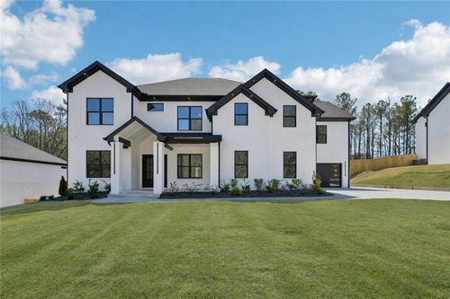 lot-5-2596 Camp Mitchell Rd, grayson, GA, 30017-1320 | Card Image