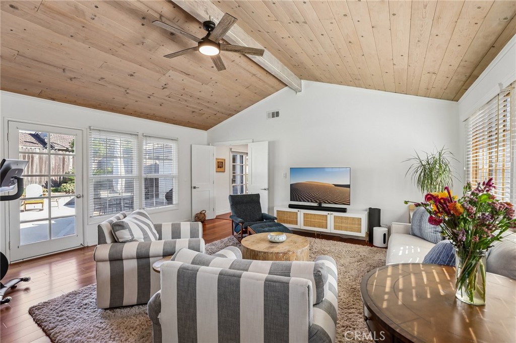 Residential Lease in Palos Verdes Estates 3