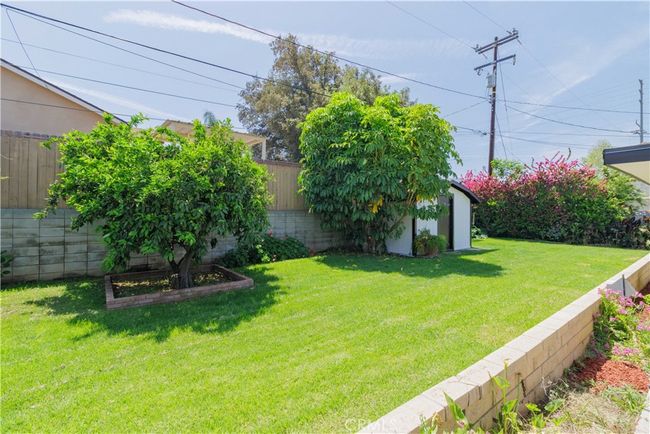 1080 Alta Loma Dr, House other with 4 bedrooms, 2 bathrooms and 1 parking in Corona CA | Image 39