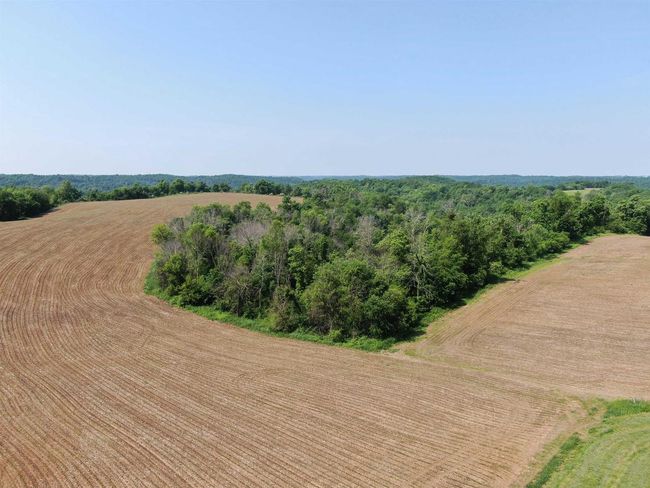 E3474 Garvey Rd, Home with 0 bedrooms, 0 bathrooms and null parking in PLAIN WI | Image 16