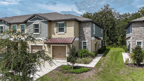 11123 Wishing Cloud Rd, LAND O LAKES, FL, 34638-0278 | Card Image