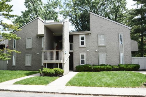 945h-945 Quay Ave, Grandview Heights, OH, 43212-3750 | Card Image