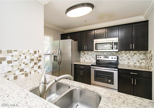 apt-1407-9055 Gervais Cir, NAPLES, FL, 34120-4795 | Card Image