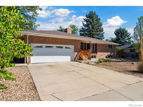 44 Dartmouth Cir, Longmont, CO, 80503-2209 | Card Image