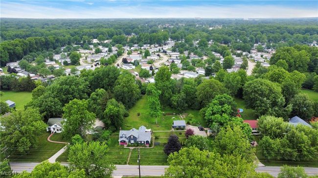 26690 Cook Rd, House other with 3 bedrooms, 2 bathrooms and null parking in Olmsted Twp OH | Image 21