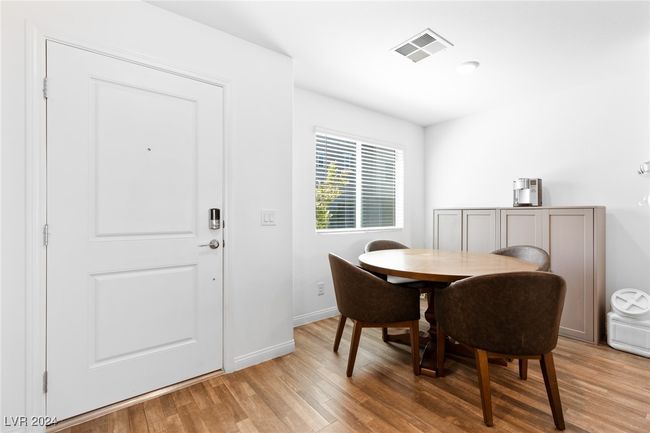 UNIT-2 - 2766 Atomic Tangerine Way, Townhouse with 3 bedrooms, 2 bathrooms and null parking in Las Vegas NV | Image 8