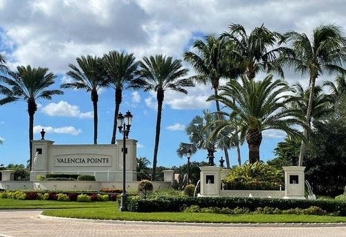 10969 Deer Park Ln, Boynton Beach, FL, 33437-3941 | Card Image