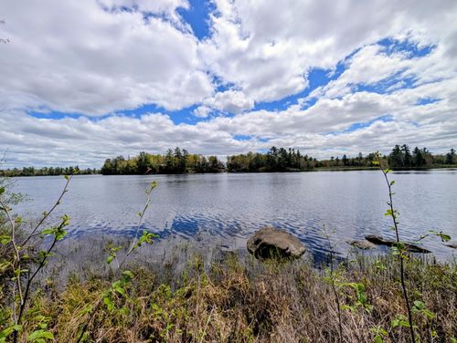 4937W Moose Creek Ln, Mercer, WI, 54547 | Card Image