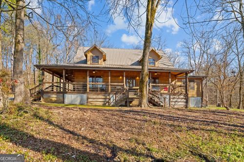 1021 Liberty Church Rd Ne, Ranger, GA, 30734-9503 | Card Image