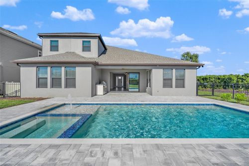 9511 Tequila Sunrise Drive, SARASOTA, FL, 34241 | Card Image