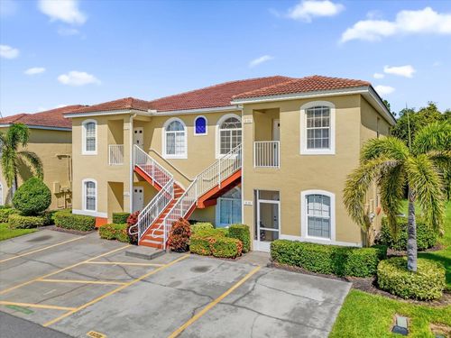 b-13201 Indian Creek Dr, POINCIANA, FL, 34759-5552 | Card Image