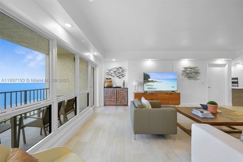 1710-5000 N Ocean Blvd, Lauderdale By The Sea, FL, 33308-2927 | Card Image