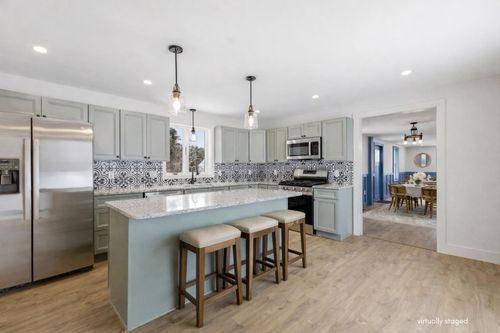 66 Chapel Street, Wakefield, NH, 03872 | Card Image