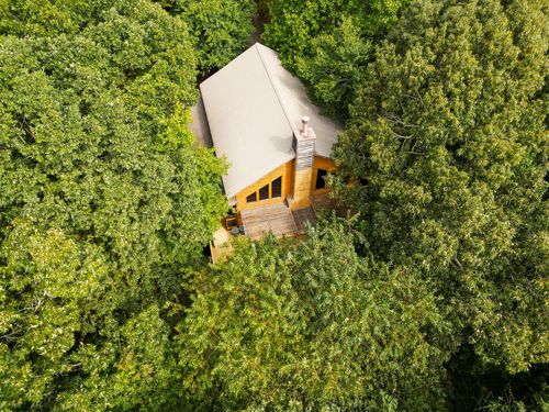 244 E Lapidary Ln, Young Harris, GA, 30582 | Card Image