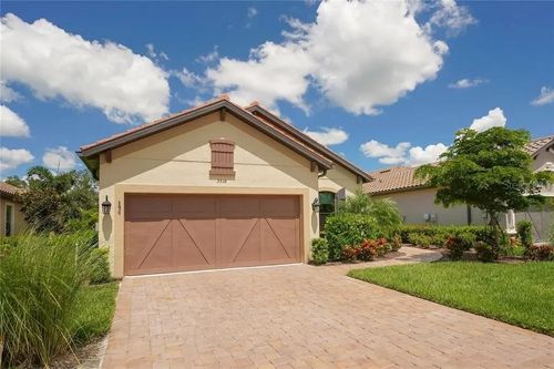 5516 Cantucci St, NOKOMIS, FL, 34275-2406 | Card Image