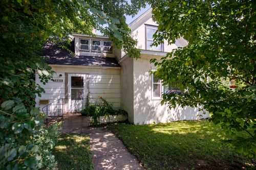 1113 Pine St, Brainerd, MN, 56401-4241 | Card Image