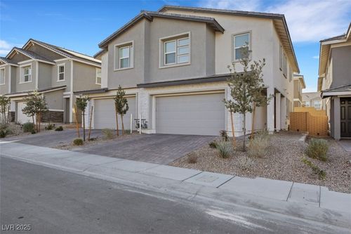 787 Cottonwood Hill Place, Henderson, NV, 89011 | Card Image