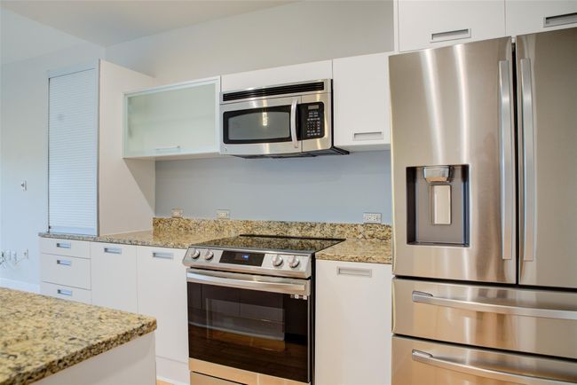 UNIT-607 - 1133 Metropolitan Ave, Condo with 2 bedrooms, 2 bathrooms and null parking in Charlotte NC | Image 13
