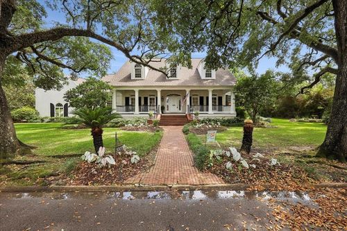 1007 Pine Ave, Orange, TX, 77630-5637 | Card Image