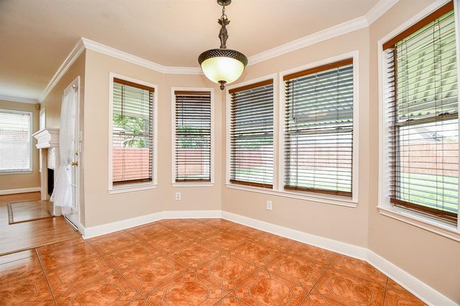 11707 Turtle Lake Dr, House other with 4 bedrooms, 3 bathrooms and 2 parking in Houston TX | Image 11