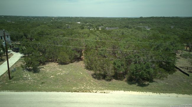 265 Restless Wind, Home with 0 bedrooms, 0 bathrooms and null parking in Spring Branch TX | Image 8