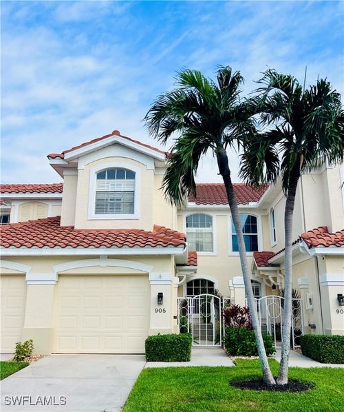 apt-905-15091 Tamarind Cay Ct, FORT MYERS, FL, 33908-4985 | Card Image
