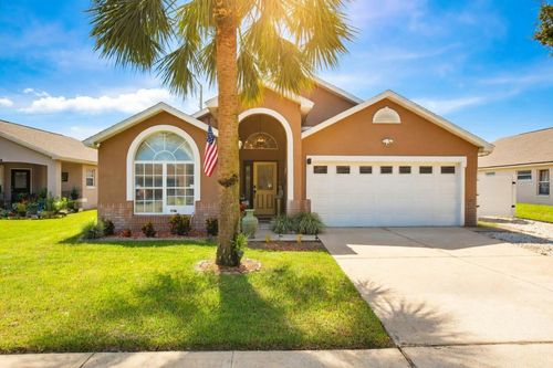 8067 Roaring Creek Ct, KISSIMMEE, FL, 34747-2263 | Card Image