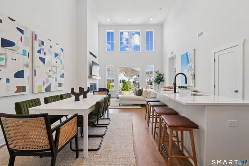 25-5 Edgewood Way, Woodbridge, CT, 06525-2273 | Card Image