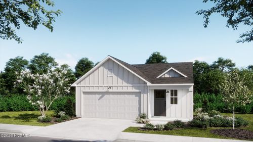 134-355 Glendale Arbor Dr Sw, Ocean Isle Beach, NC, 28469-1158 | Card Image