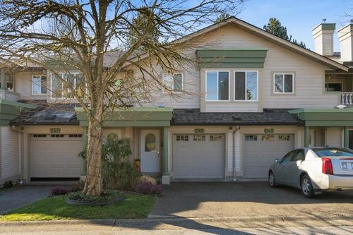 246-13888 70 Ave, Surrey, BC, V3W0R8 | Card Image