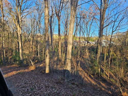 Lot 256 Elmwood Circle, Ellijay, GA, 30540 | Card Image