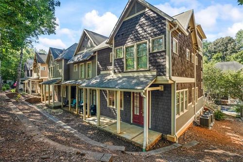 apt-201-310 Research Dr, Athens, GA, 30605-2754 | Card Image