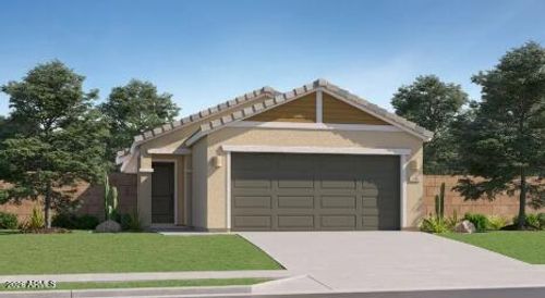 25052 N 174th Ln, Surprise, AZ, 85387-1345 | Card Image