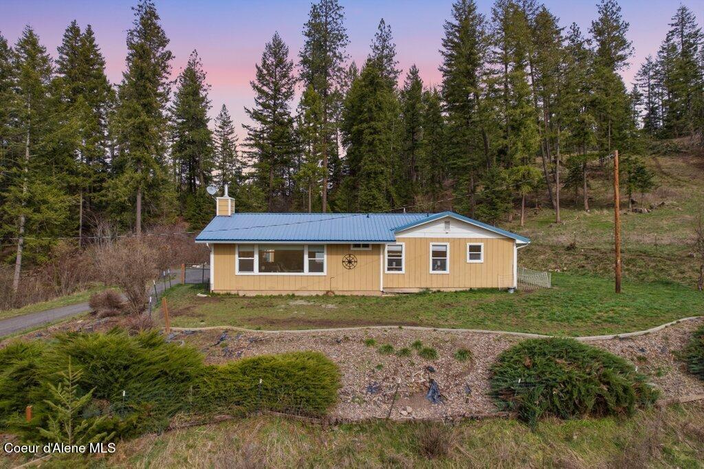 Residential in Coeur d'Alene 2