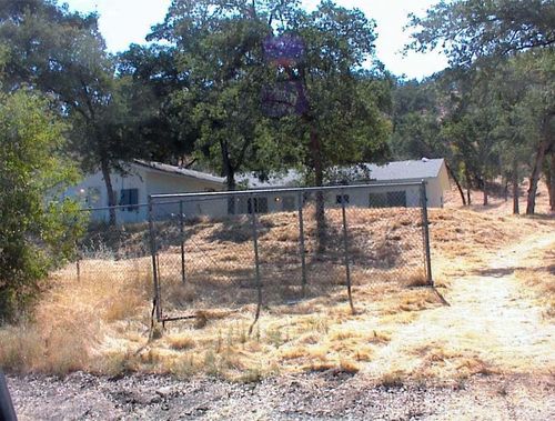 34937 Bronco Ln, Yokuts Valley, CA, 93675-9681 | Card Image