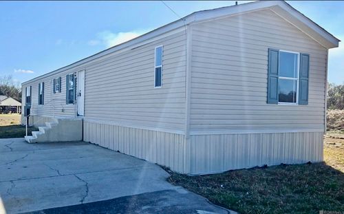 521 Blakefield Dr, Schriever, LA, 70395-4359 | Card Image