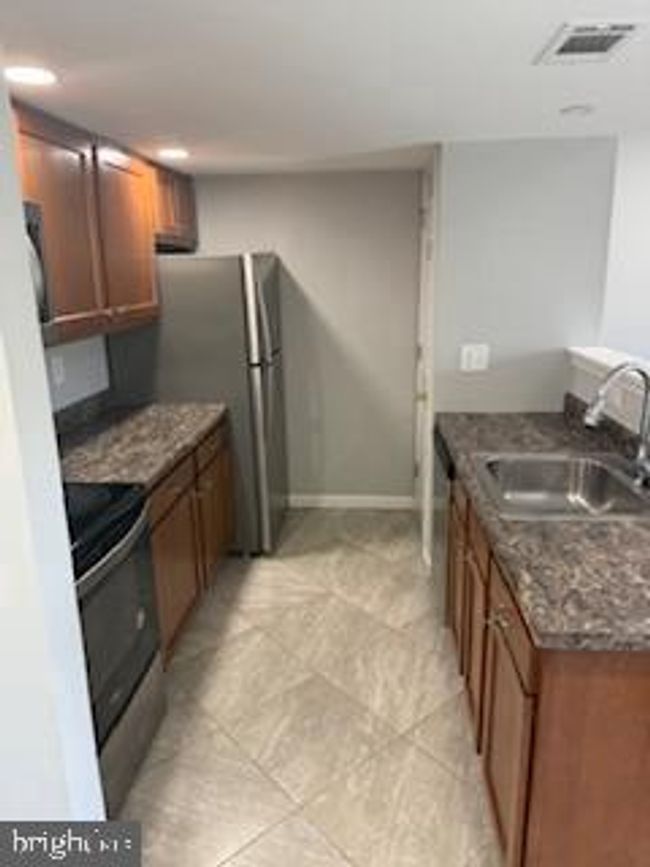 121 Whitburn Pl, Townhouse with 3 bedrooms, 2 bathrooms and null parking in NEWARK DE | Image 5
