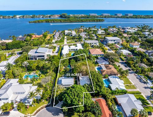 50 Rutland Blvd, West Palm Beach, FL, 33405-5057 | Card Image