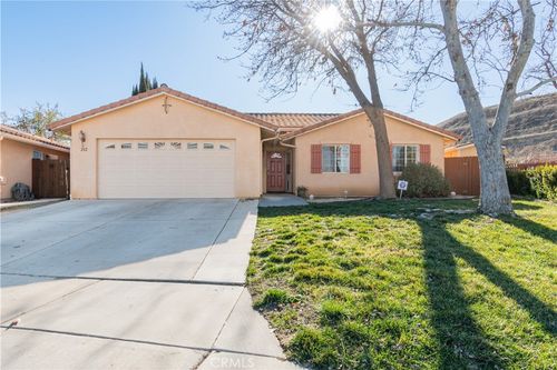 282 Saint Francis Way, San Miguel, CA, 93451-9081 | Card Image
