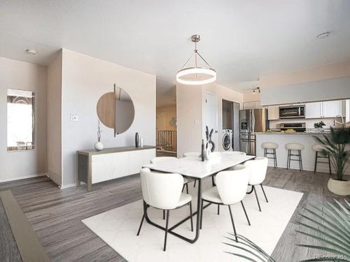 1830 Simms St, Lakewood, CO, 80215-2614 | Card Image