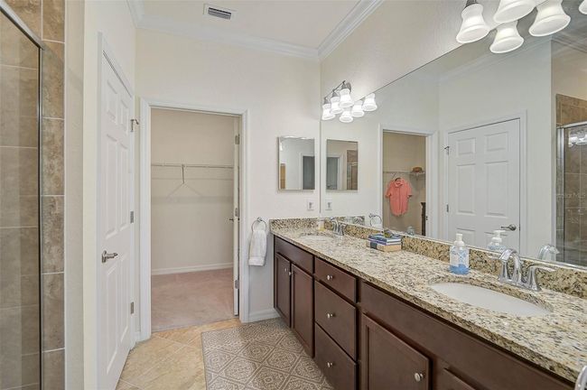 9900 Haze Dr, House other with 3 bedrooms, 2 bathrooms and null parking in VENICE FL | Image 18