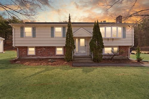 26 Sandy Ridge Cir, Sharon, MA, 02067-1850 | Card Image