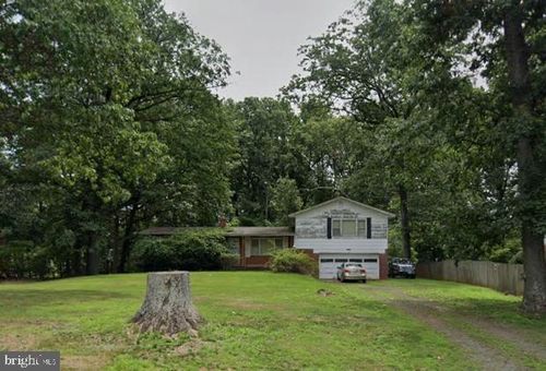 7163 Riley Rd, WARRENTON, VA, 20187-8948 | Card Image