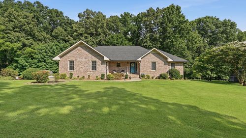 195 Westwood Ct, Estill Springs, TN, 37330-3436 | Card Image