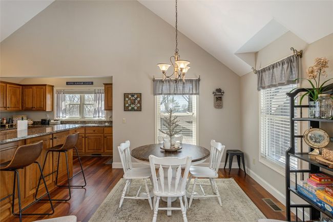 25 Hurrah Rdg, House other with 6 bedrooms, 7 bathrooms and null parking in Scaly Mountain NC | Image 80