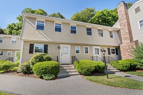 2239-2239 Commonwealth Ave, Auburndale, MA, 02466-1817 | Card Image