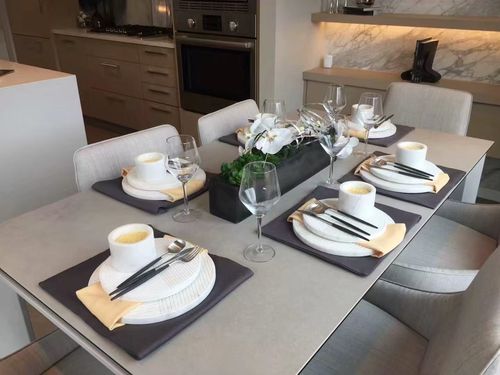 522-3563 Ross Drive, Vancouver, BC, V6S0L3 | Card Image