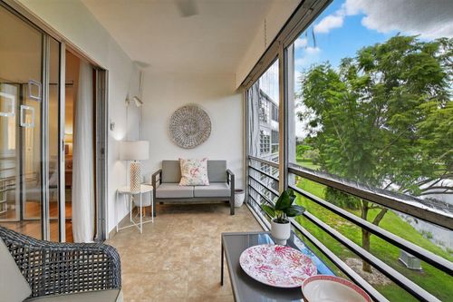 208-3153 Cambridge G, Deerfield Beach, FL, 33442-3376 | Card Image