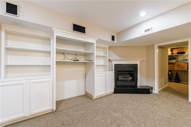 1021 Oakpointe Pl, House other with 4 bedrooms, 4 bathrooms and null parking in Dunwoody GA | Image 34